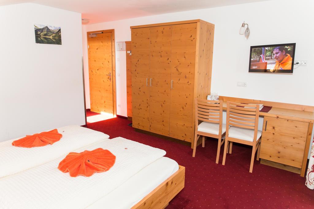 Landgasthof Alpenblick Altenmarkt im Pongau Zewnętrze zdjęcie