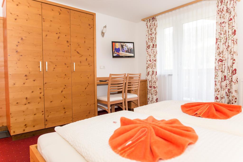 Landgasthof Alpenblick Altenmarkt im Pongau Zewnętrze zdjęcie