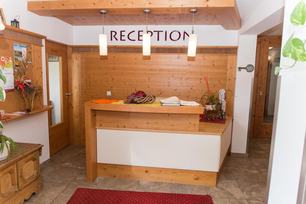 Landgasthof Alpenblick Altenmarkt im Pongau Zewnętrze zdjęcie
