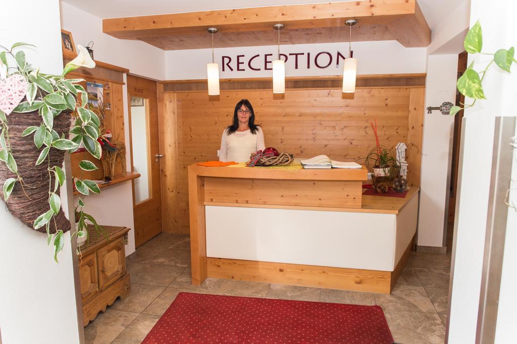 Landgasthof Alpenblick Altenmarkt im Pongau Zewnętrze zdjęcie